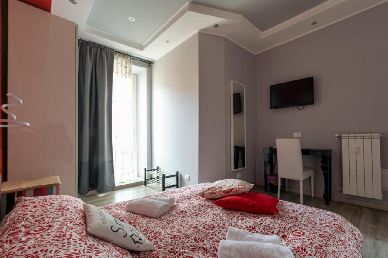 Smart Holidays 3* Rom