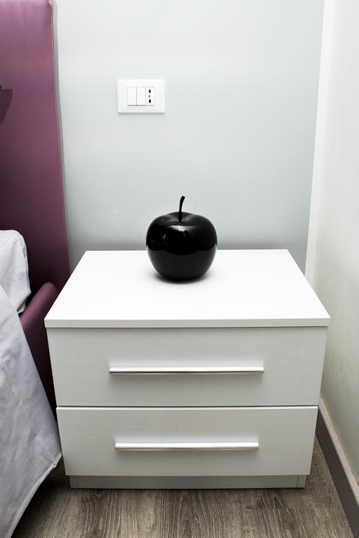 Bed & Breakfast Smart Holidays Rom