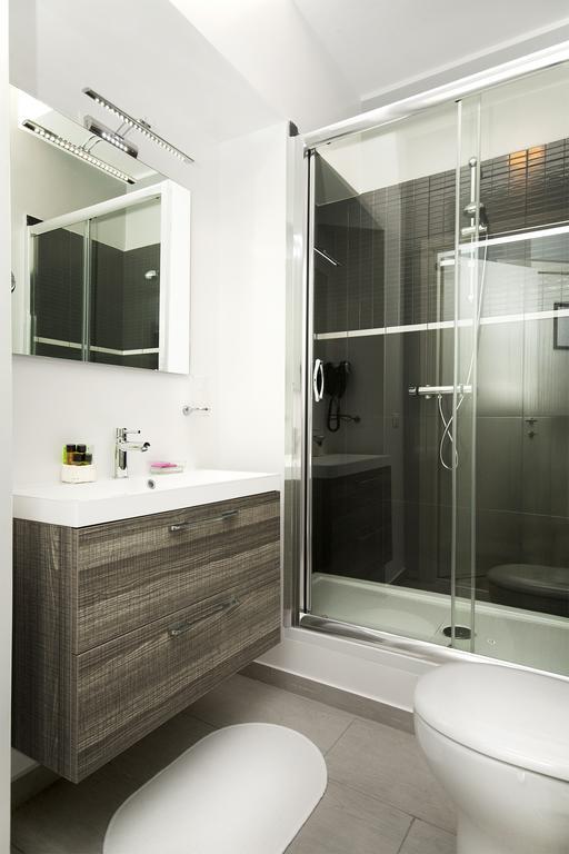 Smart Holidays 3* Rom