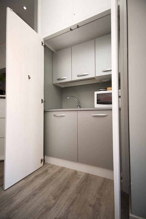 Smart Holidays Bed & Breakfast Rom