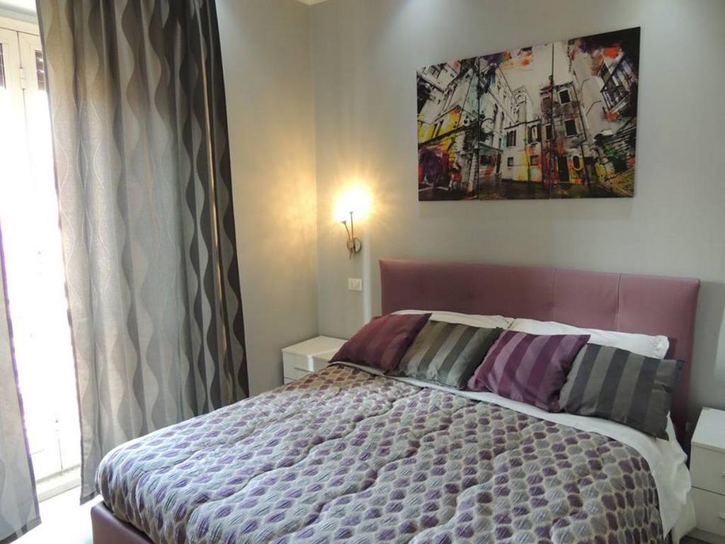 Smart Holidays Rom