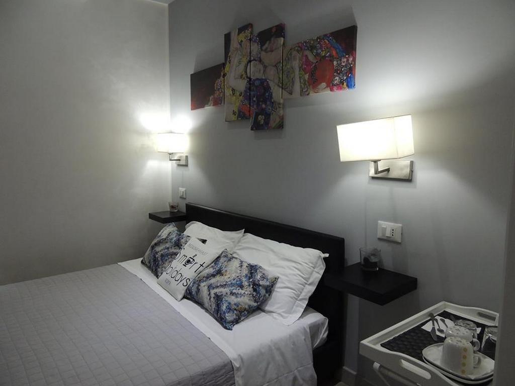 Smart Holidays 3* Rom
