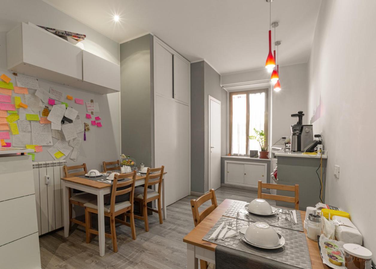 Smart Holidays 3* Rom