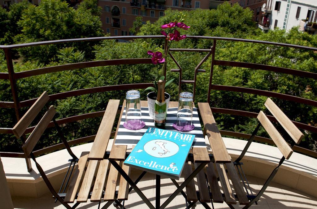 Frühstückspension Smart Holidays