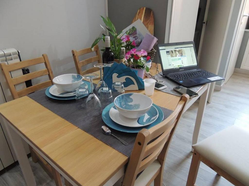 Frühstückspension Smart Holidays 3*